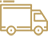 truck (1)